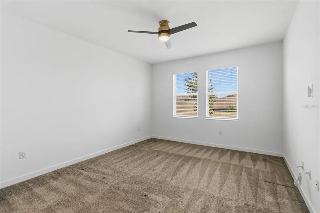 1772 Brush Cherry Place Ocoee FL 34761