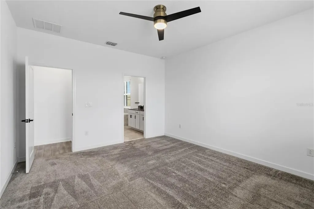 1772 Brush Cherry Place Ocoee FL 34761