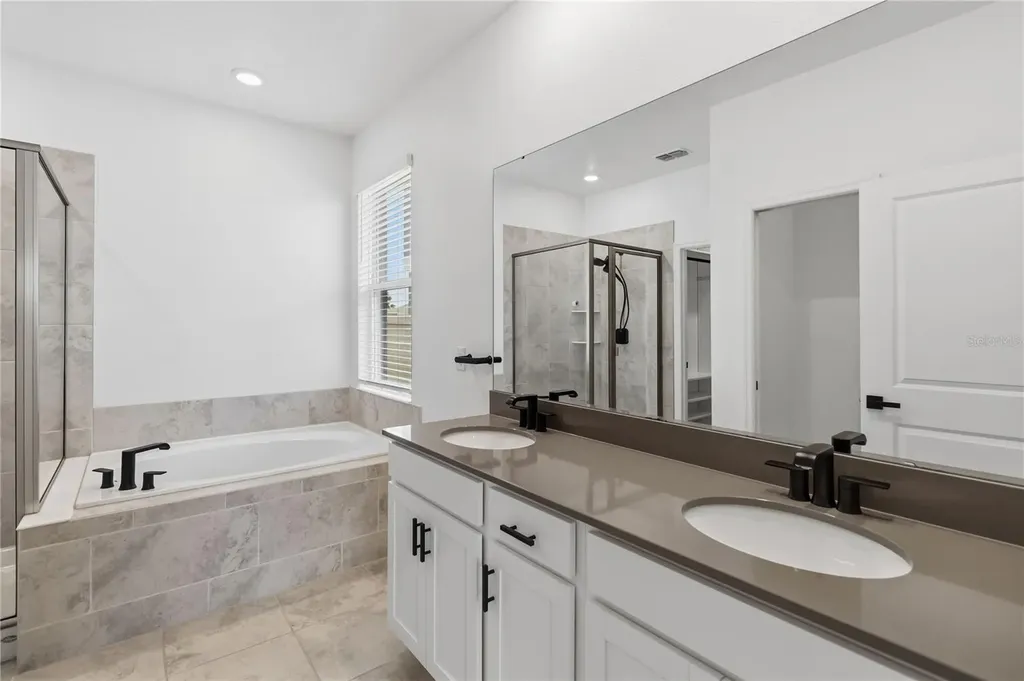 1772 Brush Cherry Place Ocoee FL 34761