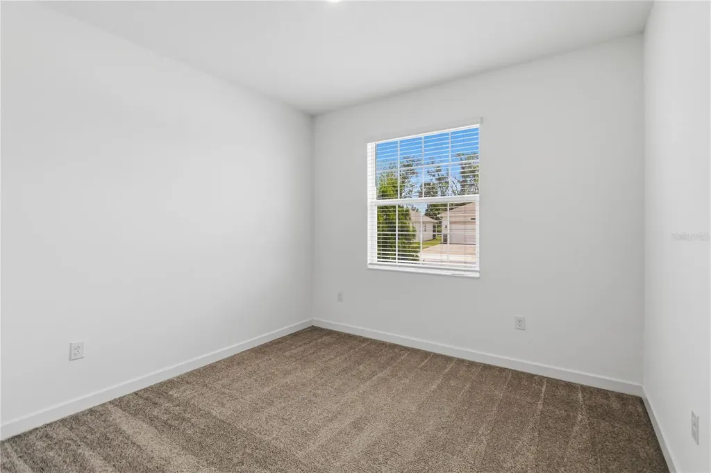 1772 Brush Cherry Place Ocoee FL 34761
