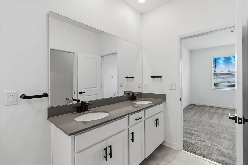 1772 Brush Cherry Place Ocoee FL 34761