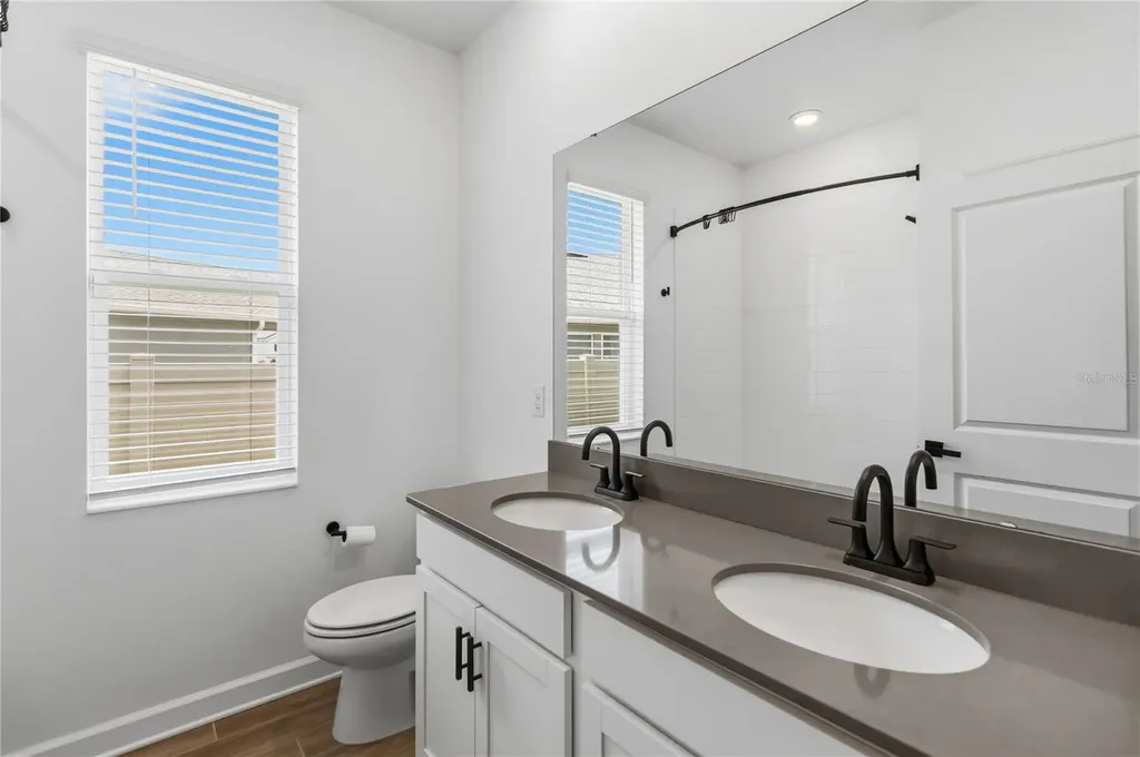 1772 Brush Cherry Place Ocoee FL 34761
