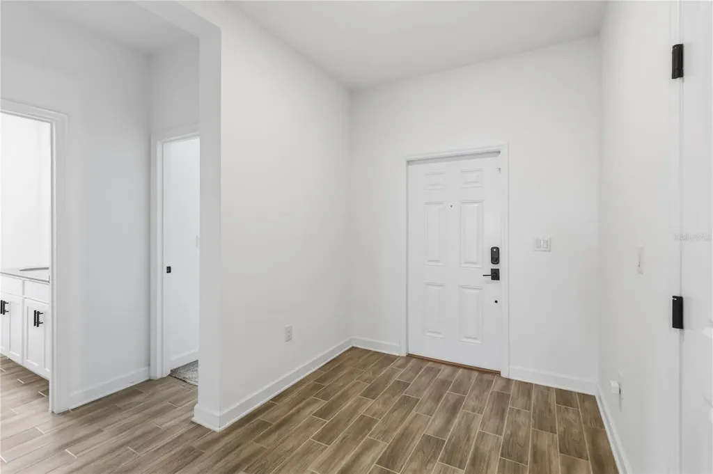1772 Brush Cherry Place Ocoee FL 34761