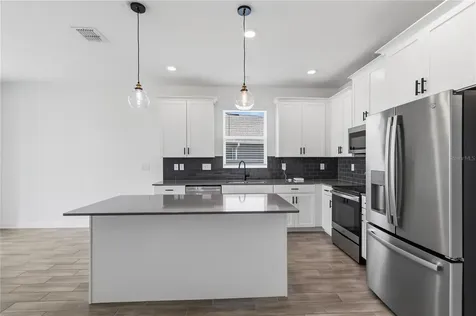 1772 Brush Cherry Place Ocoee FL 34761