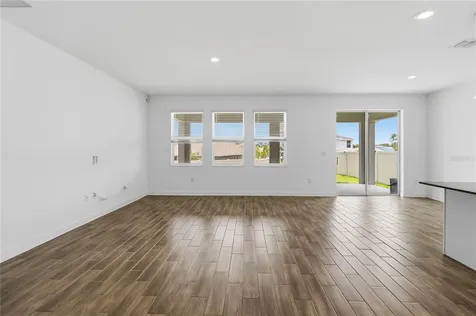 1772 Brush Cherry Place Ocoee FL 34761