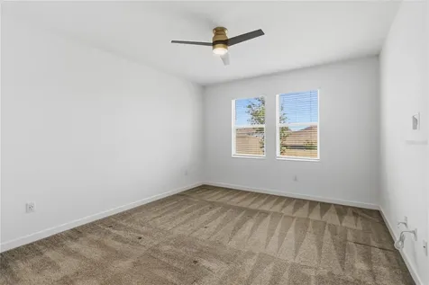1772 Brush Cherry Place Ocoee FL 34761