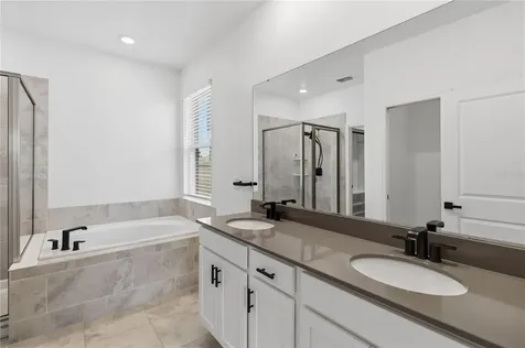 1772 Brush Cherry Place Ocoee FL 34761