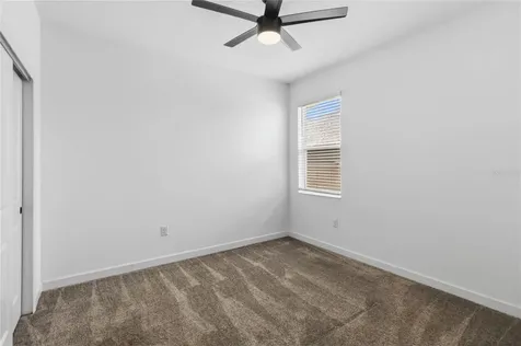 1772 Brush Cherry Place Ocoee FL 34761