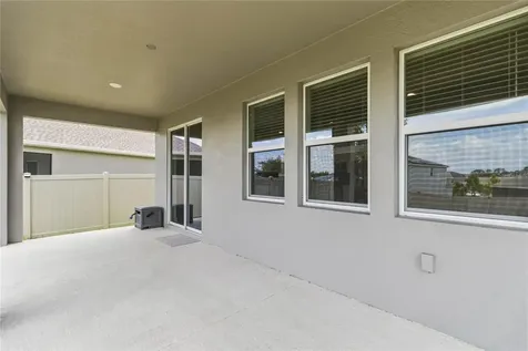 1772 Brush Cherry Place Ocoee FL 34761