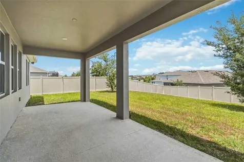 1772 Brush Cherry Place Ocoee FL 34761