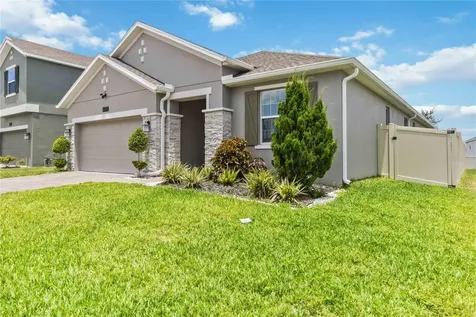 1772 Brush Cherry Place Ocoee FL 34761