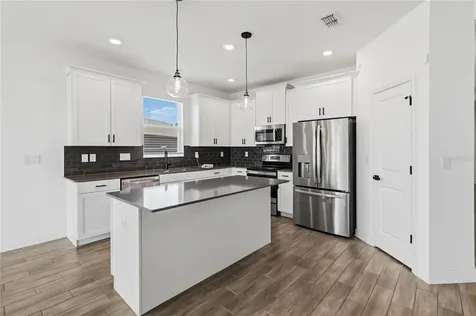 1772 Brush Cherry Place Ocoee FL 34761