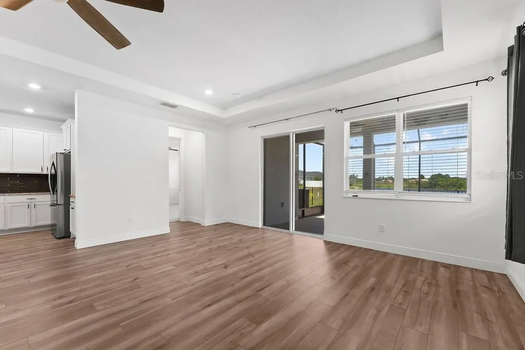 7322 34th Court E Sarasota FL 34243