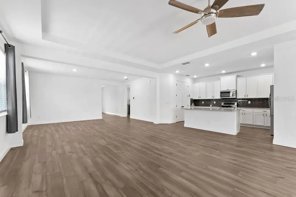 7322 34th Court E Sarasota FL 34243