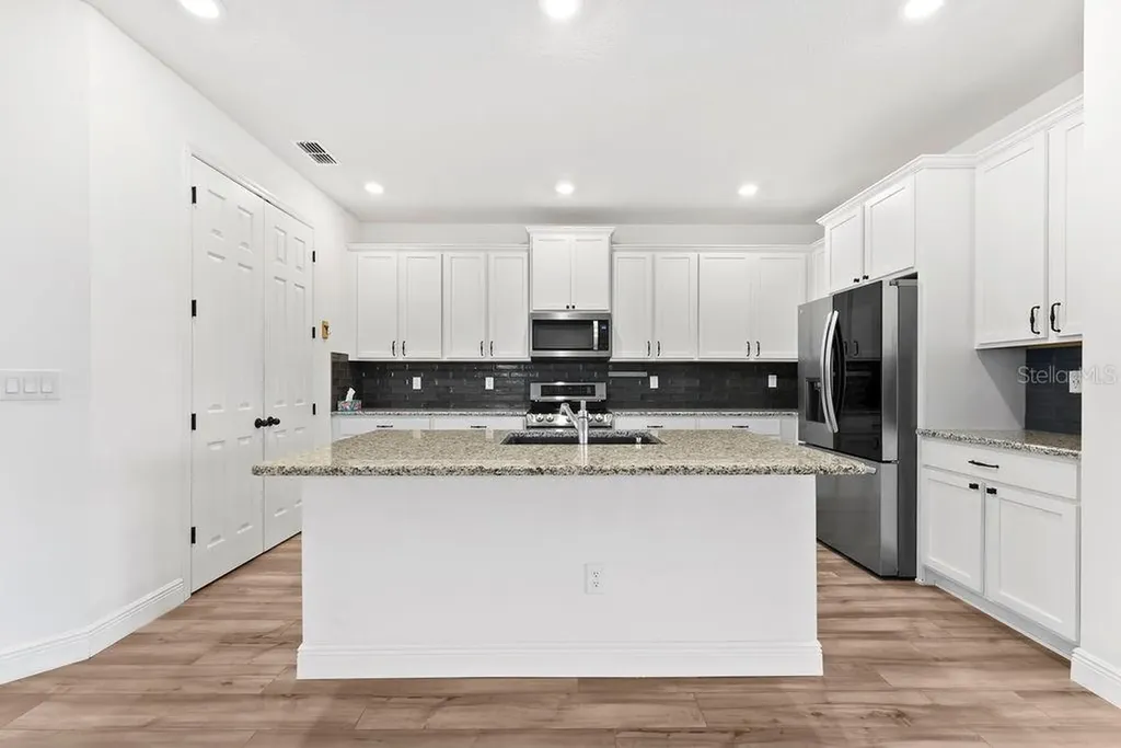 7322 34th Court E Sarasota FL 34243