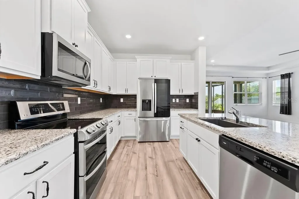 7322 34th Court E Sarasota FL 34243
