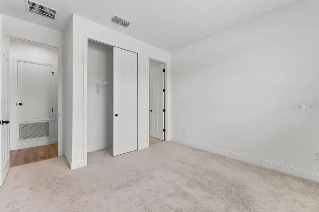 7322 34th Court E Sarasota FL 34243
