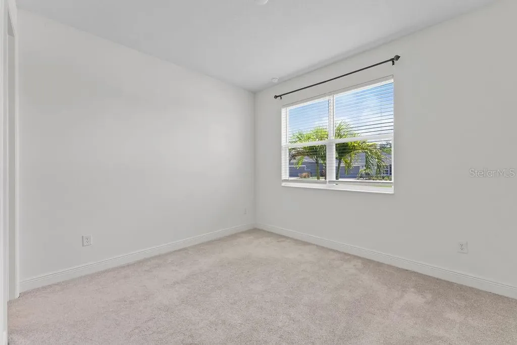 7322 34th Court E Sarasota FL 34243