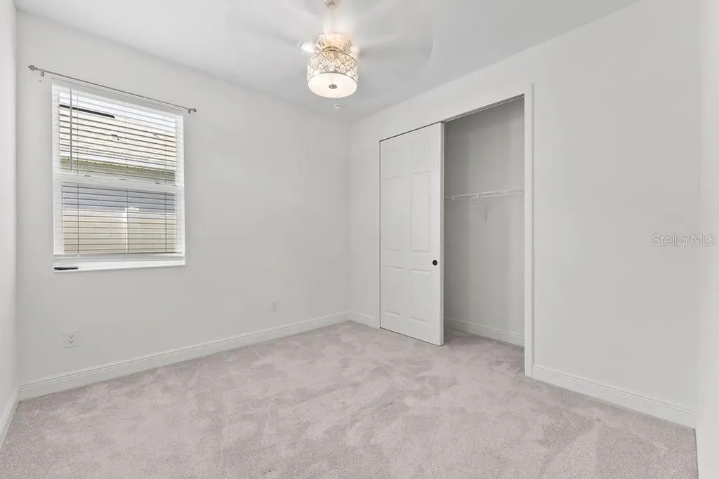 7322 34th Court E Sarasota FL 34243