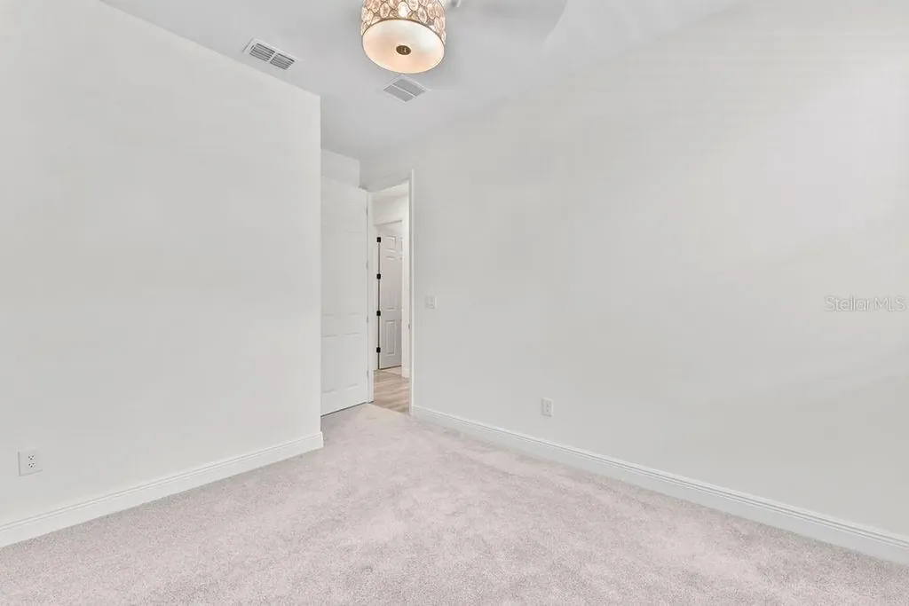 7322 34th Court E Sarasota FL 34243
