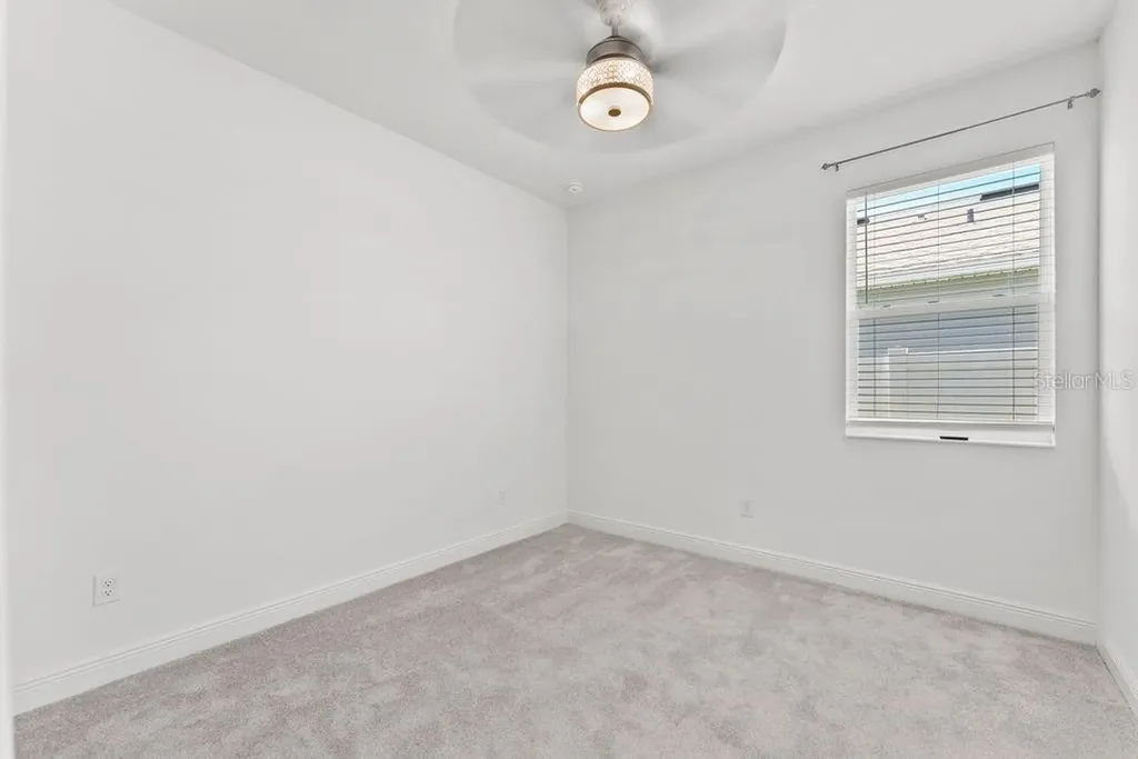 7322 34th Court E Sarasota FL 34243