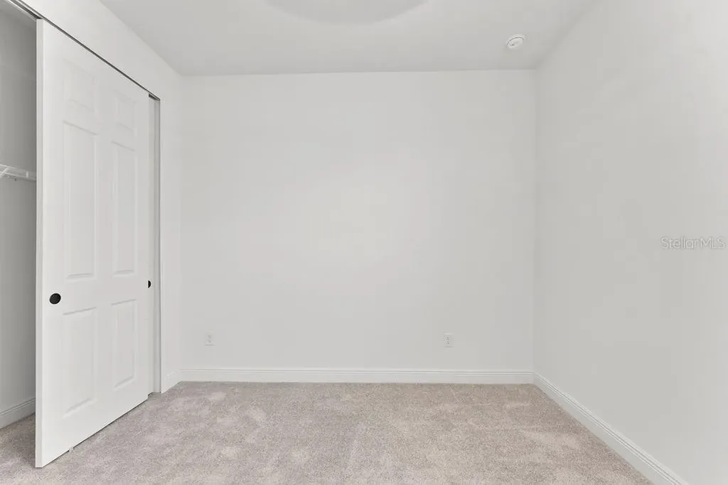 7322 34th Court E Sarasota FL 34243