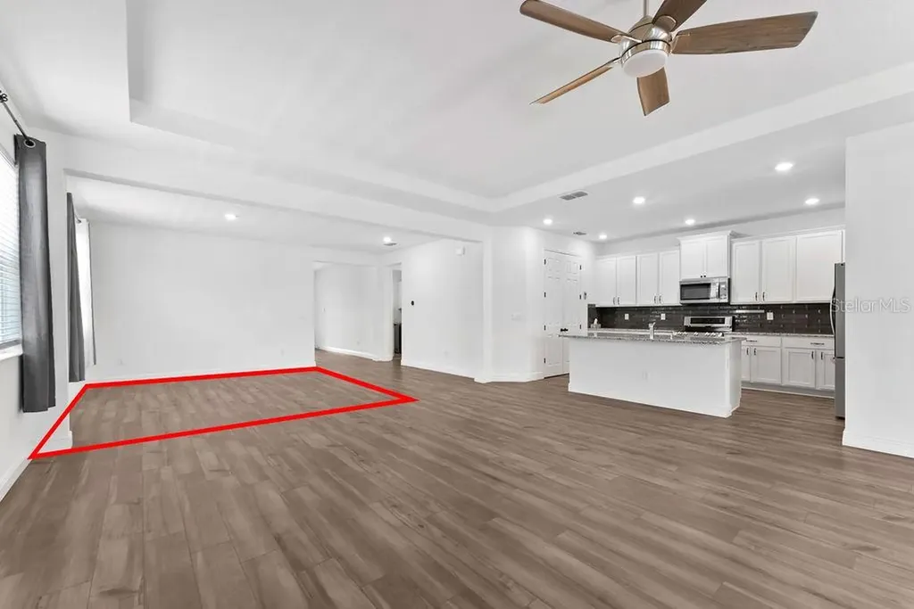 7322 34th Court E Sarasota FL 34243