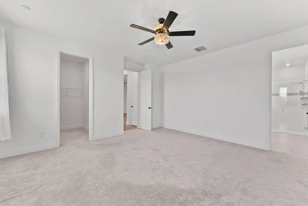 7322 34th Court E Sarasota FL 34243