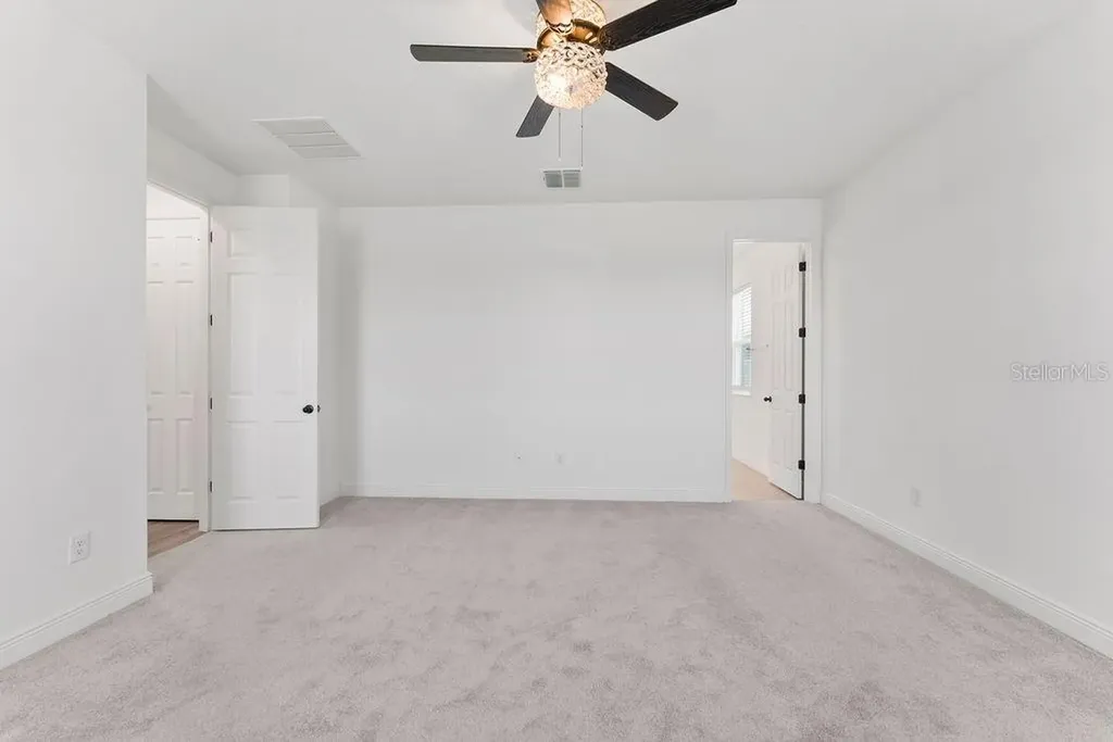 7322 34th Court E Sarasota FL 34243