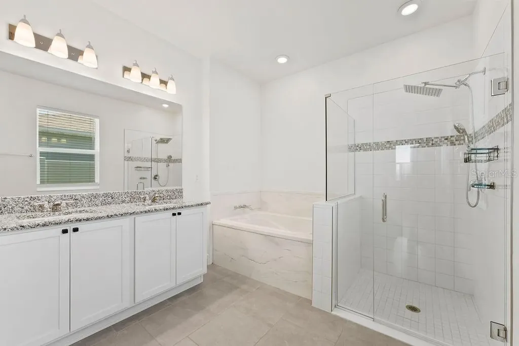 7322 34th Court E Sarasota FL 34243