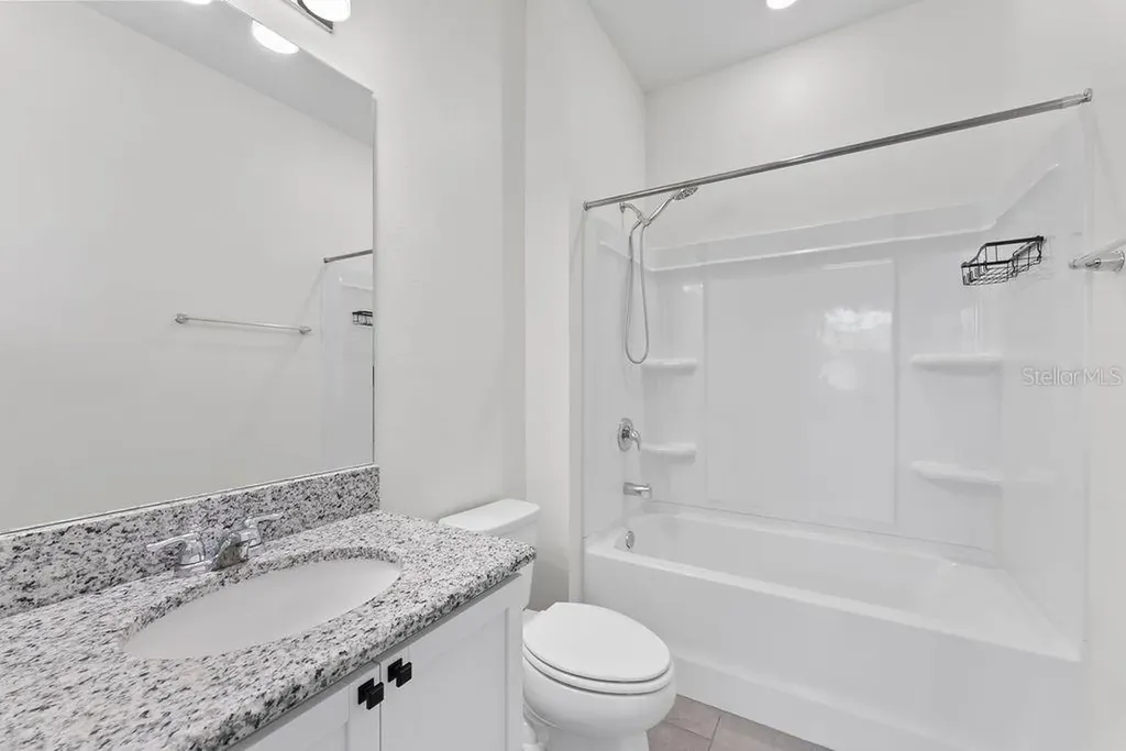 7322 34th Court E Sarasota FL 34243