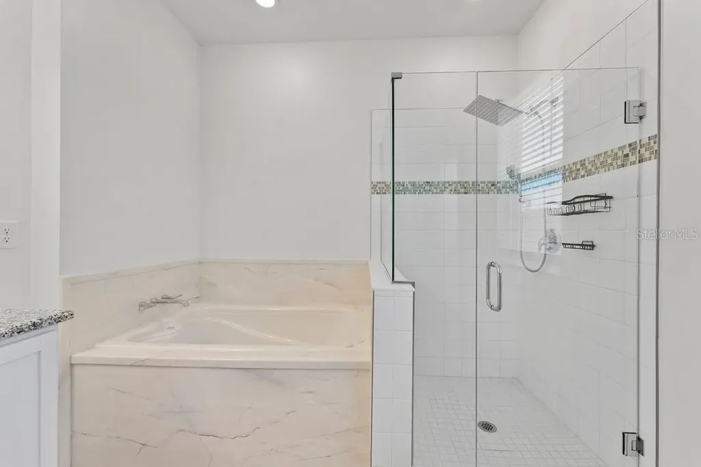 7322 34th Court E Sarasota FL 34243