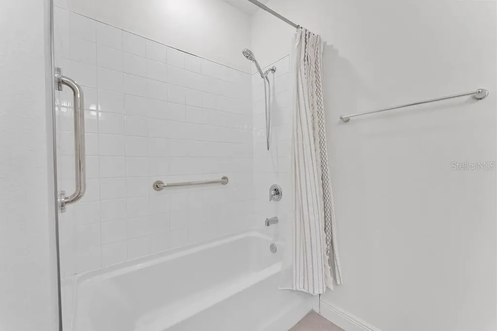 7322 34th Court E Sarasota FL 34243