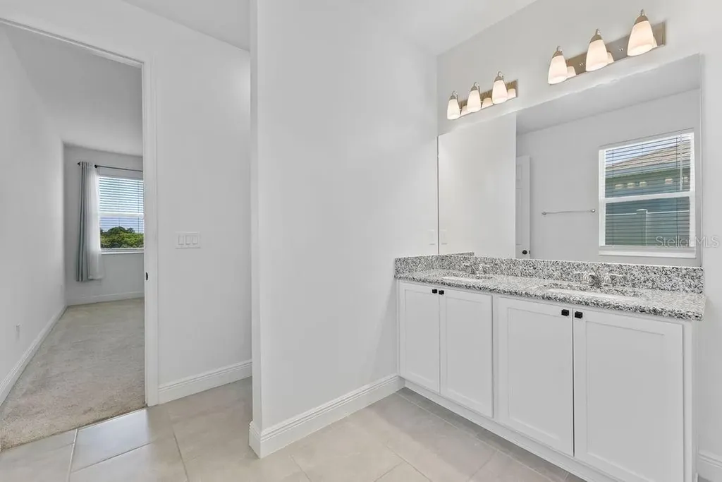 7322 34th Court E Sarasota FL 34243