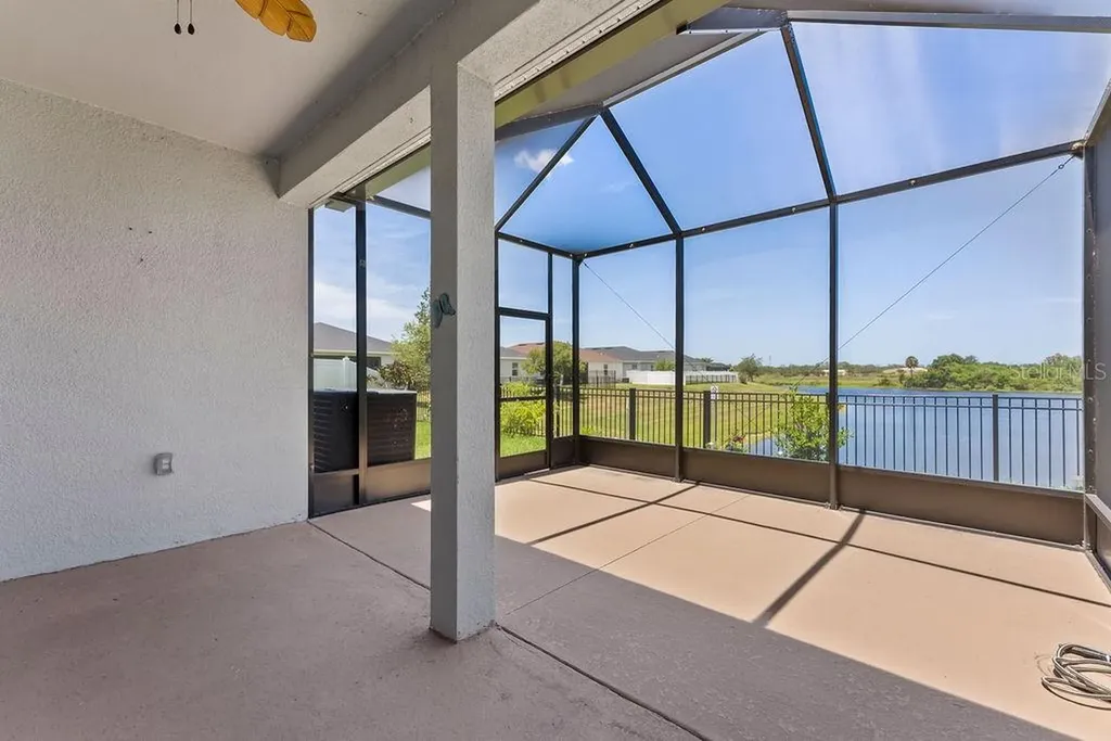7322 34th Court E Sarasota FL 34243