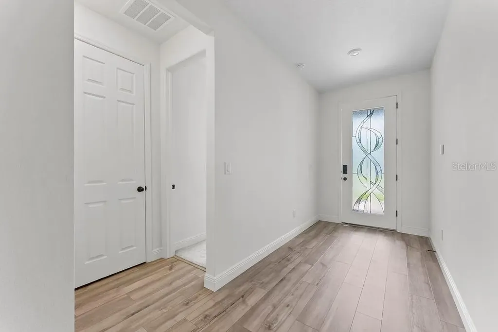 7322 34th Court E Sarasota FL 34243