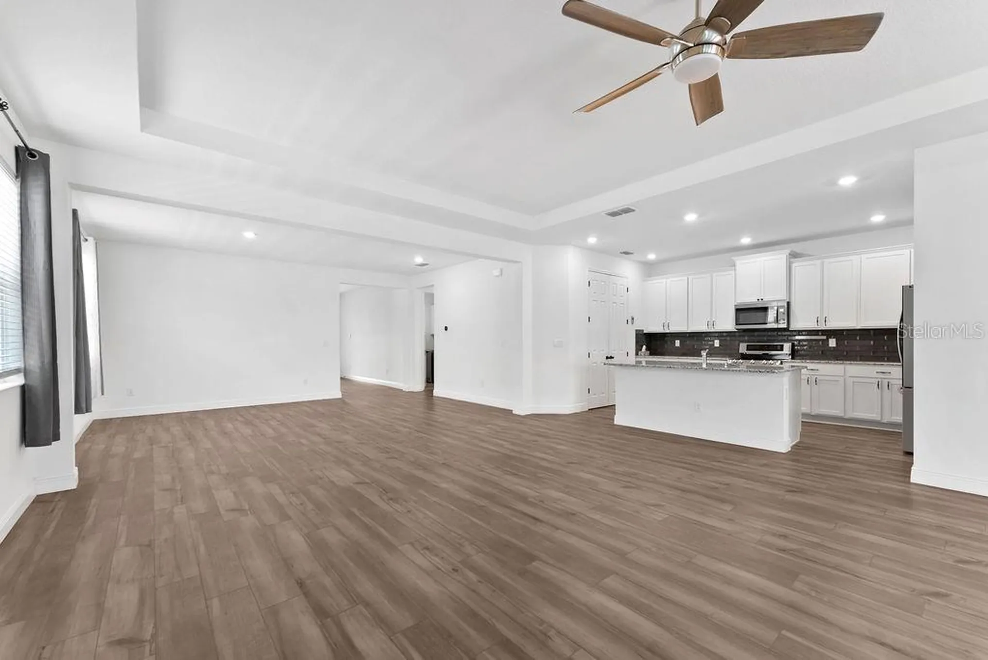 7322 34th Court E Sarasota FL 34243