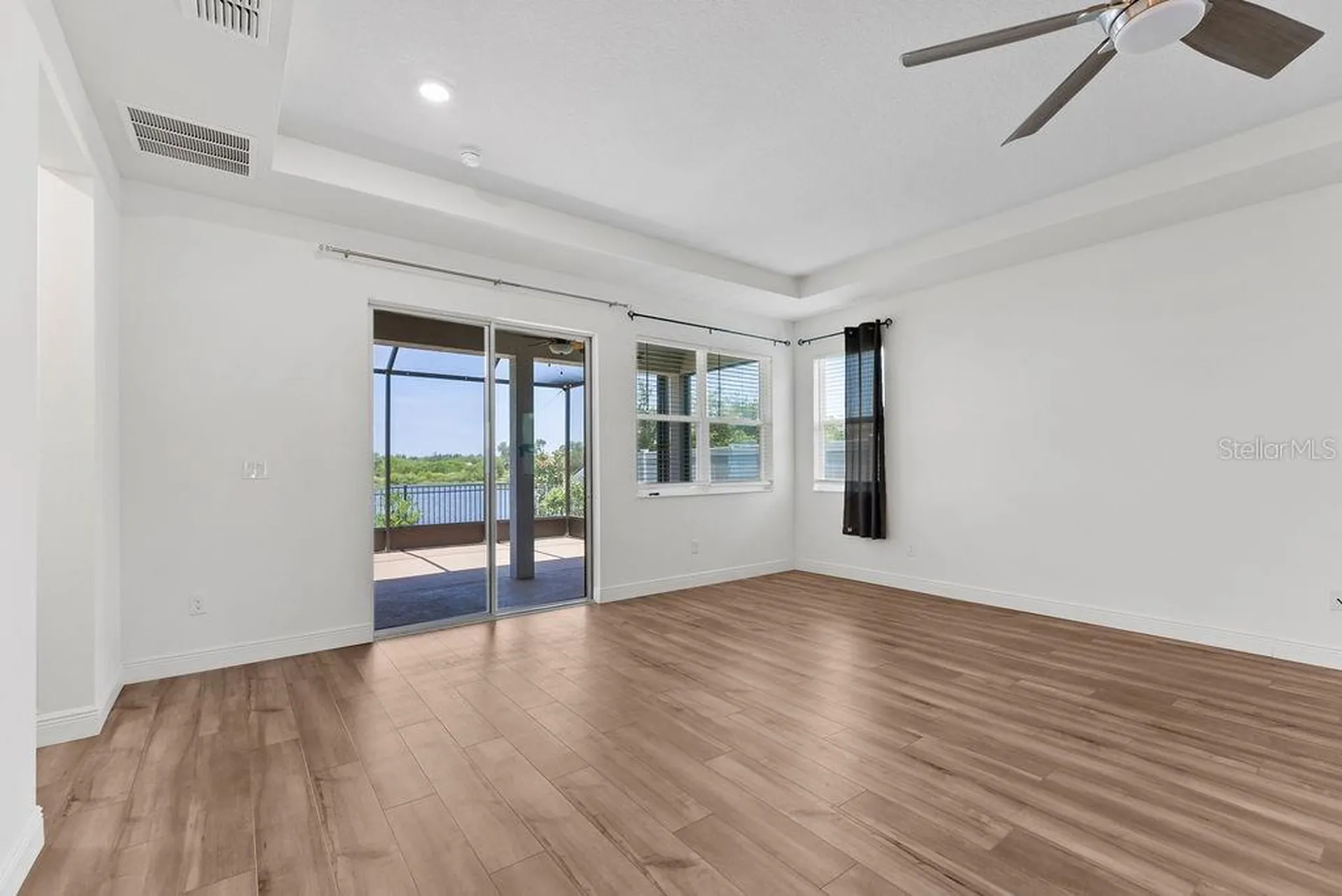7322 34th Court E Sarasota FL 34243