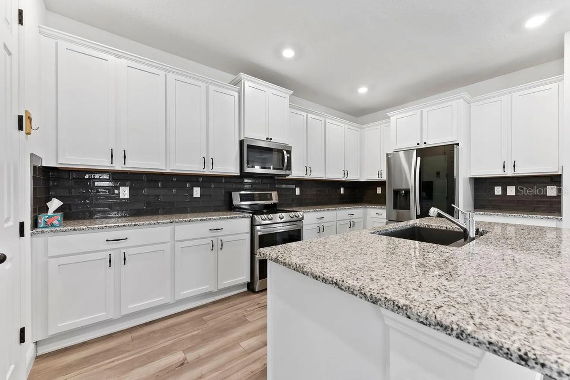 7322 34th Court E Sarasota FL 34243