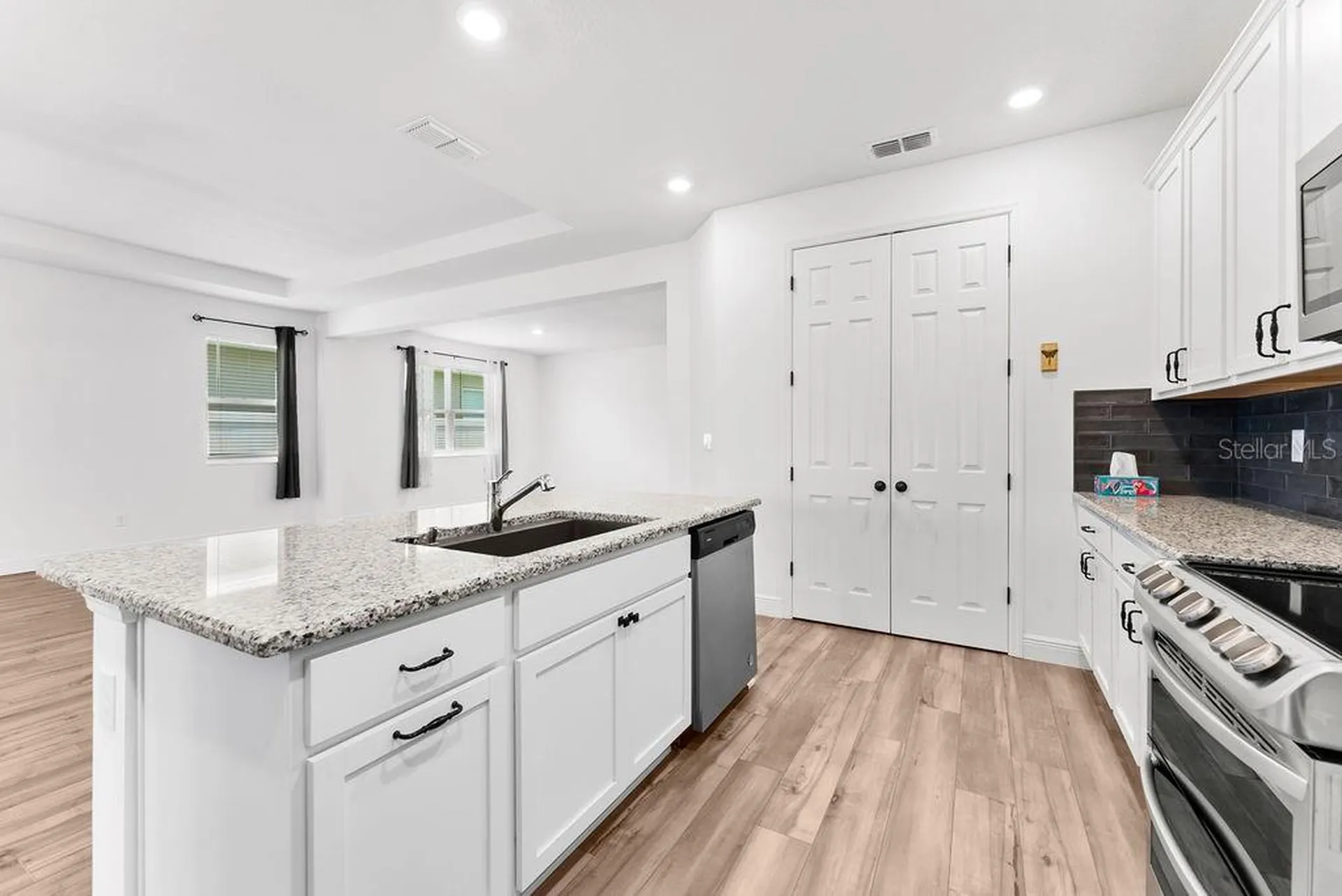7322 34th Court E Sarasota FL 34243