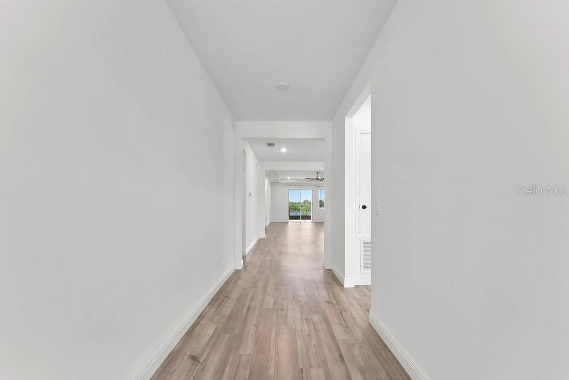 7322 34th Court E Sarasota FL 34243