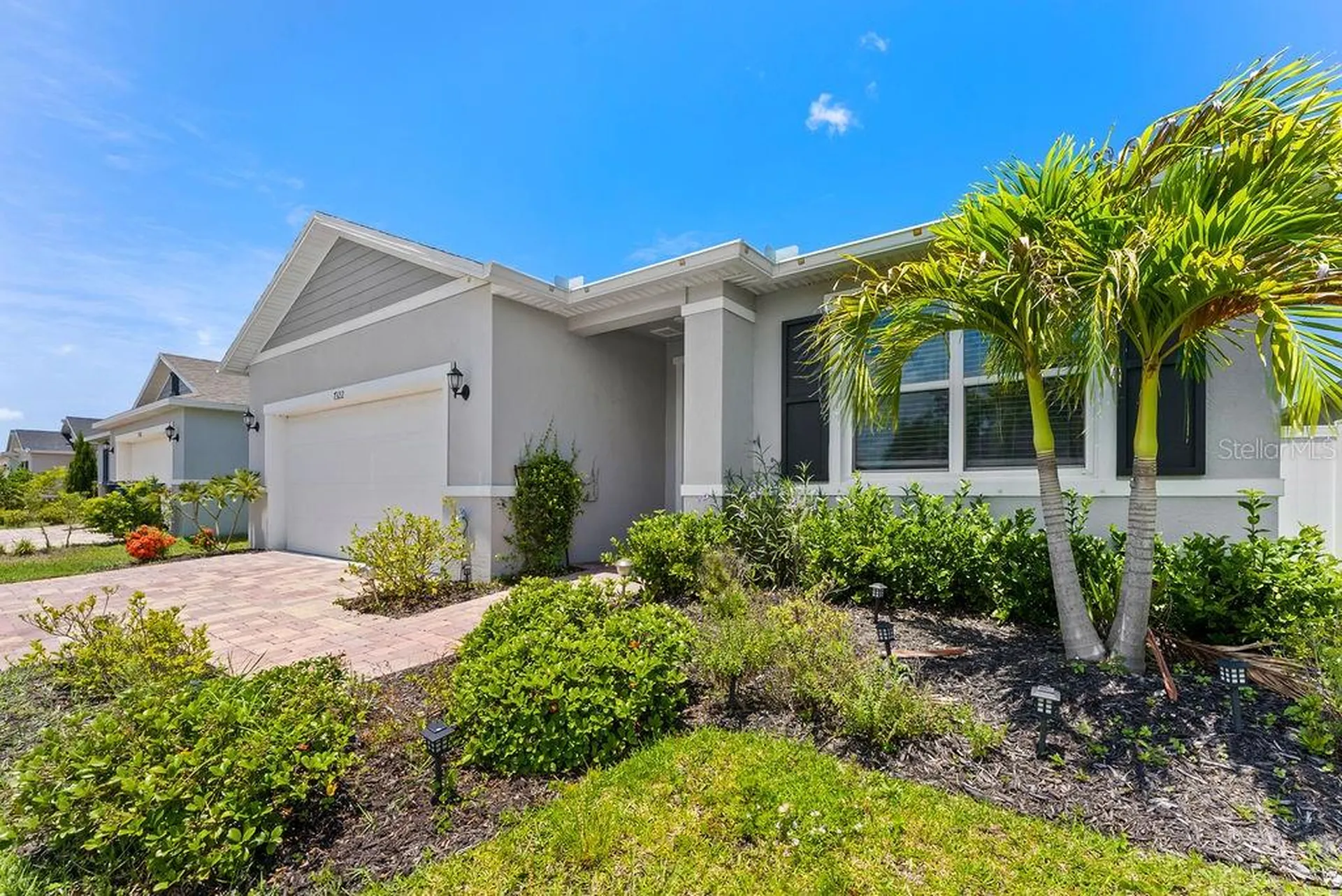 7322 34th Court E Sarasota FL 34243