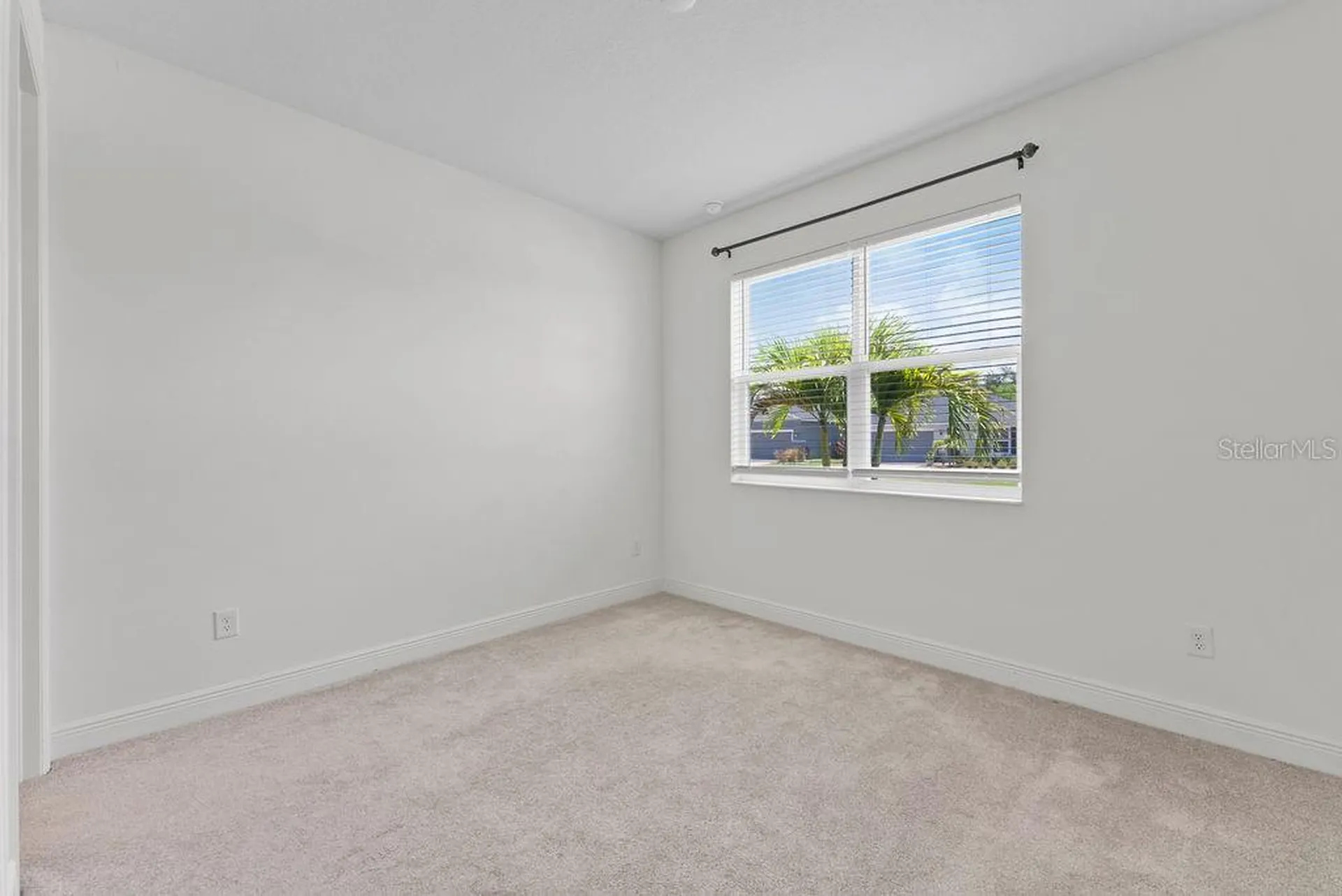 7322 34th Court E Sarasota FL 34243