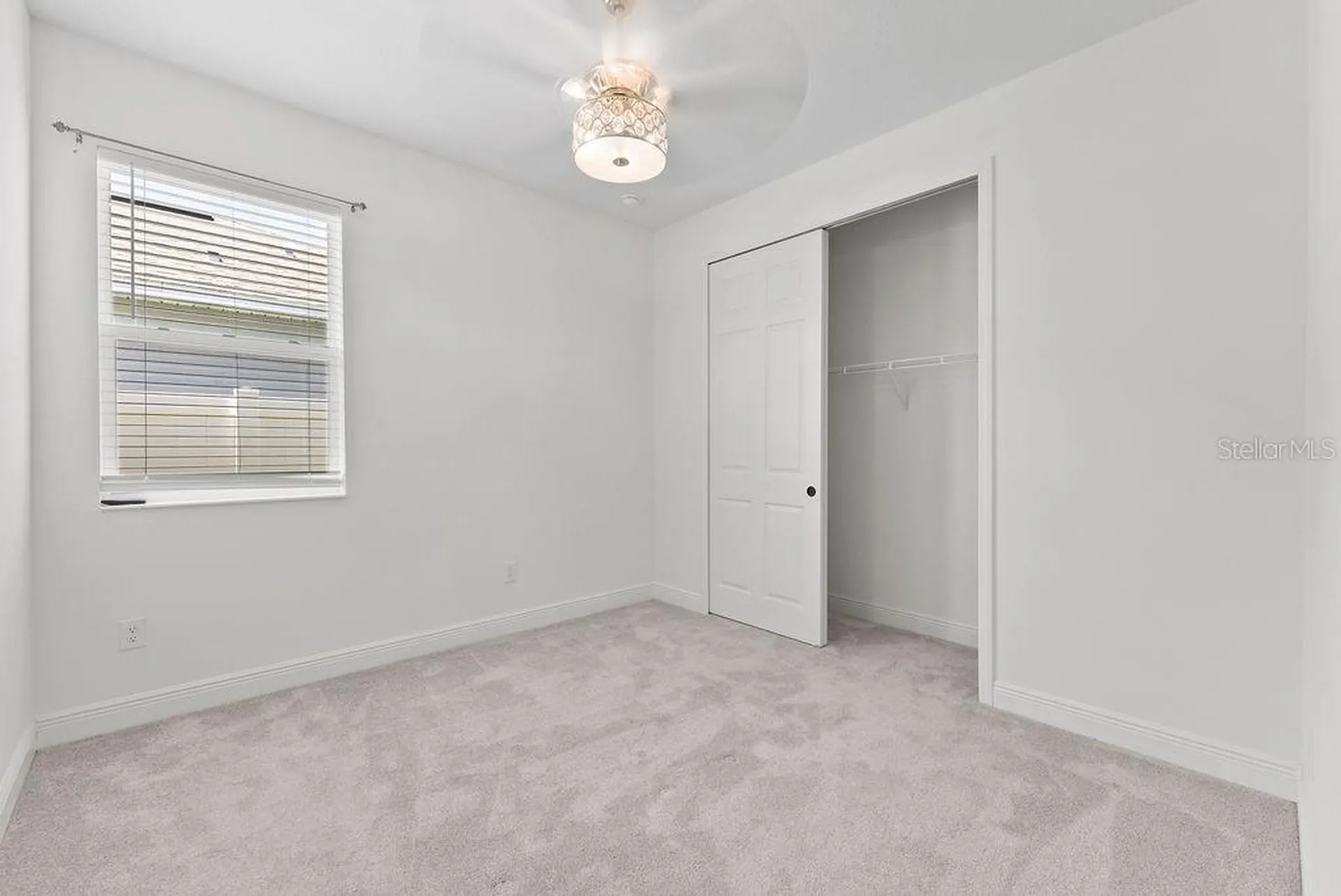 7322 34th Court E Sarasota FL 34243