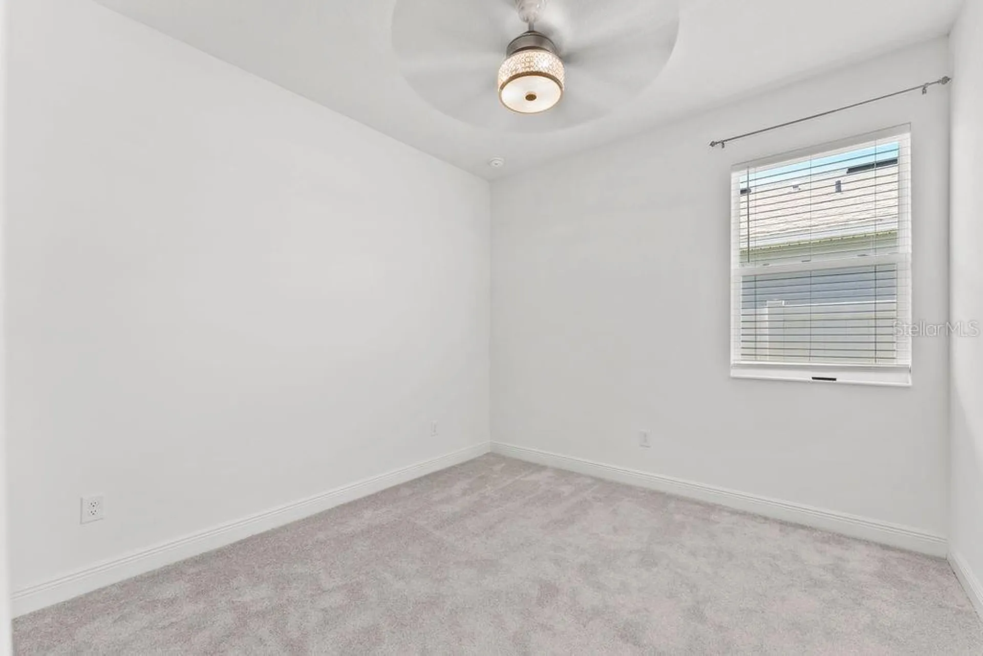 7322 34th Court E Sarasota FL 34243