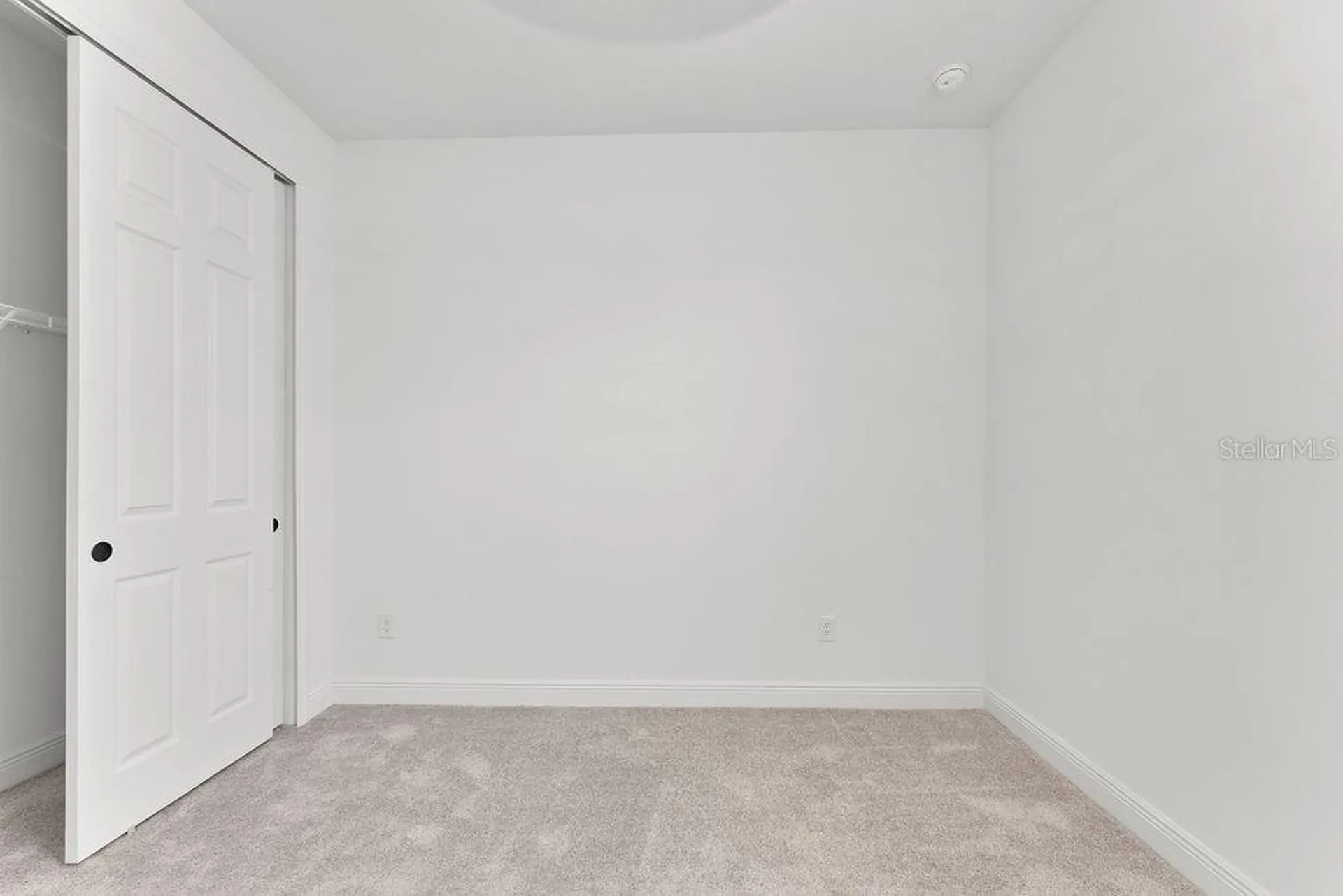 7322 34th Court E Sarasota FL 34243