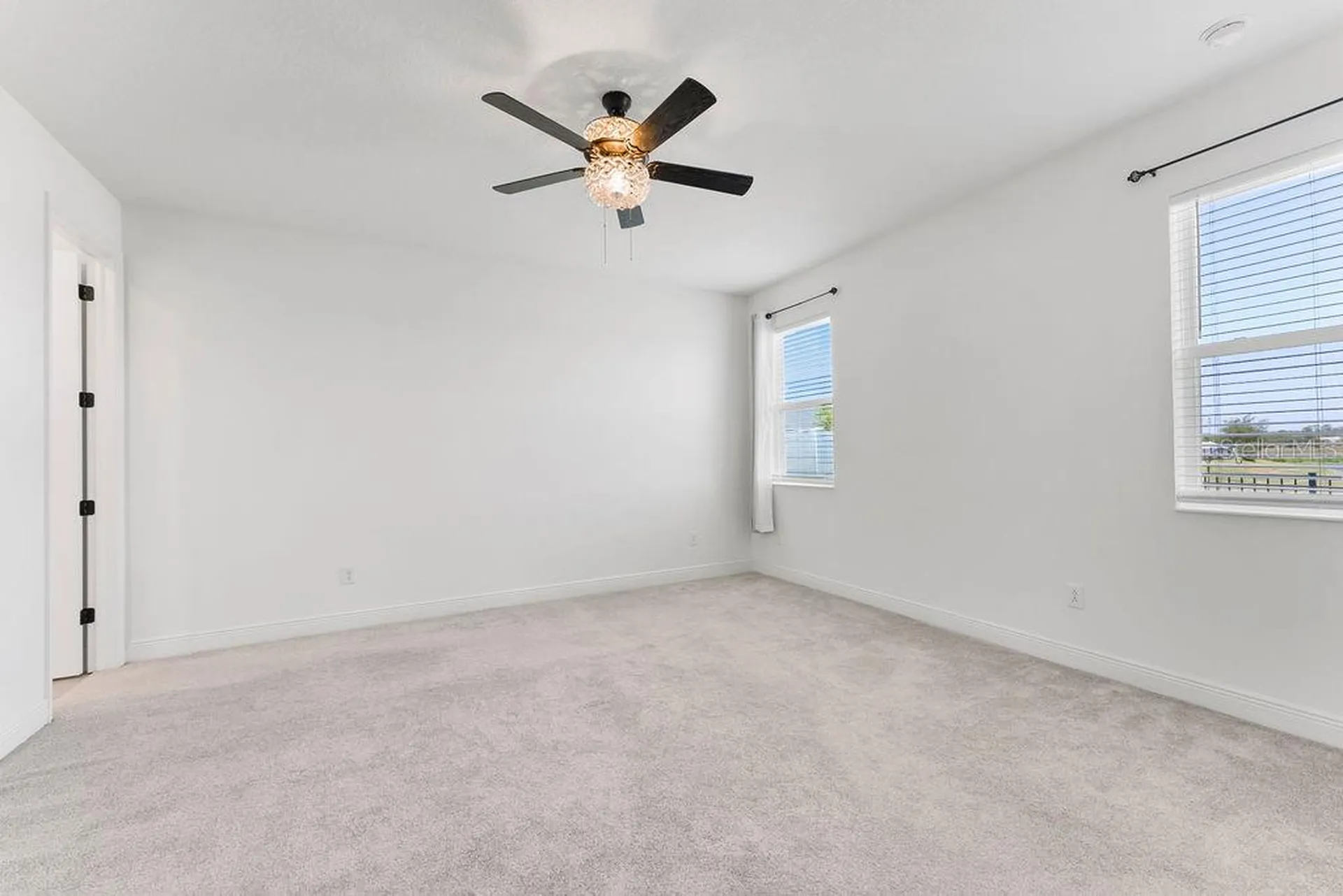 7322 34th Court E Sarasota FL 34243