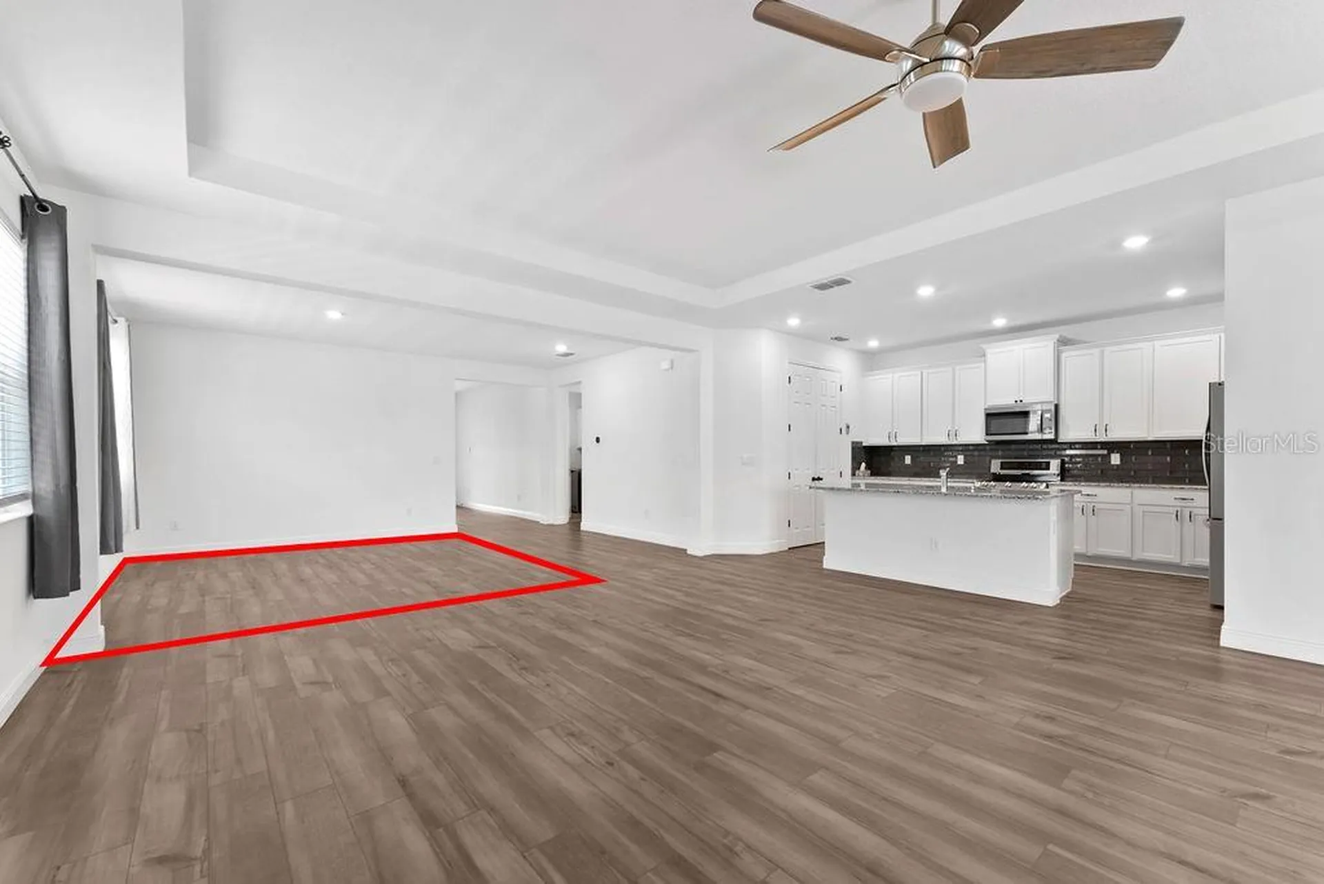 7322 34th Court E Sarasota FL 34243