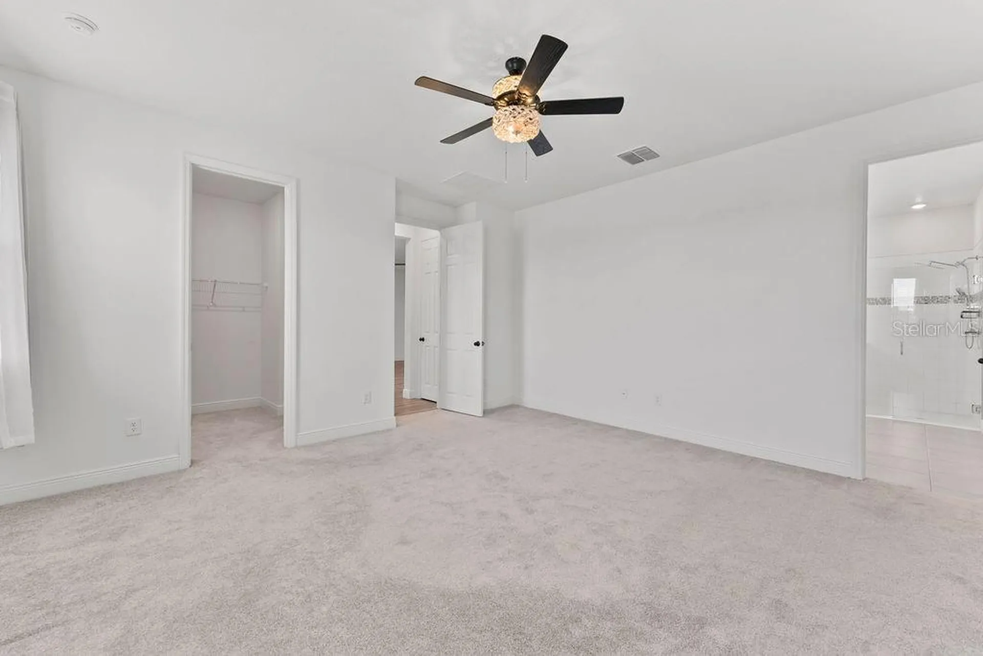 7322 34th Court E Sarasota FL 34243