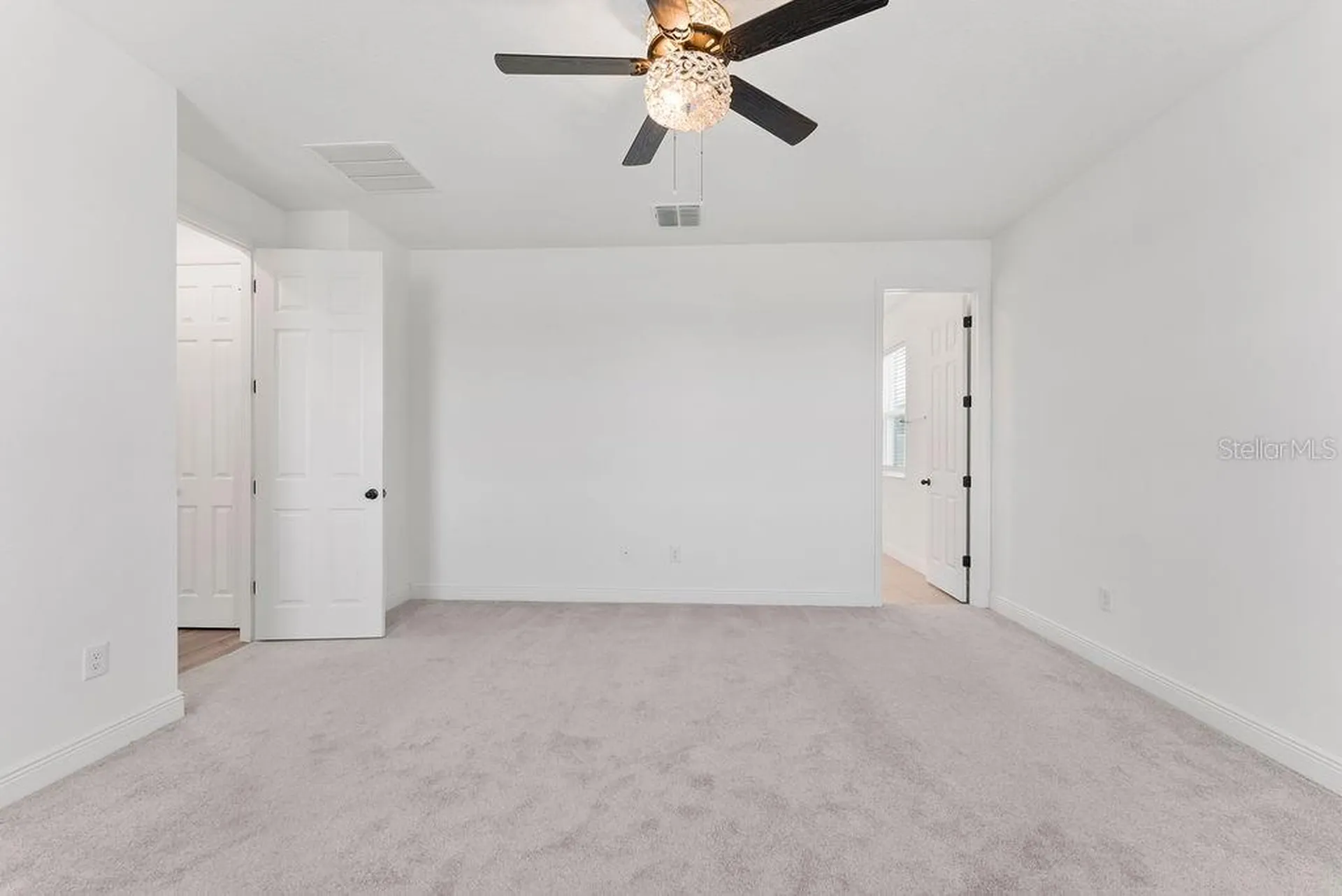 7322 34th Court E Sarasota FL 34243